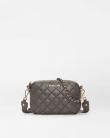 Magnet Mini Crosby Crossbody II