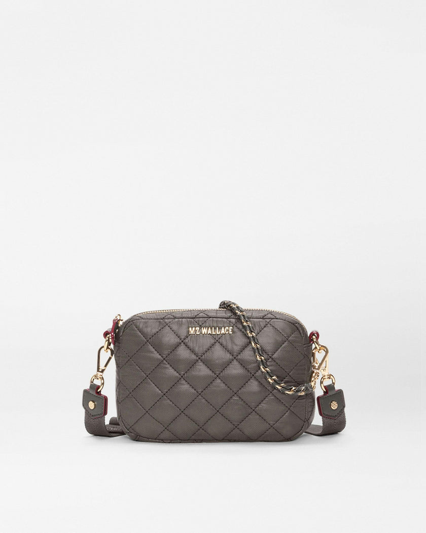 Magnet Mini Crosby Crossbody II