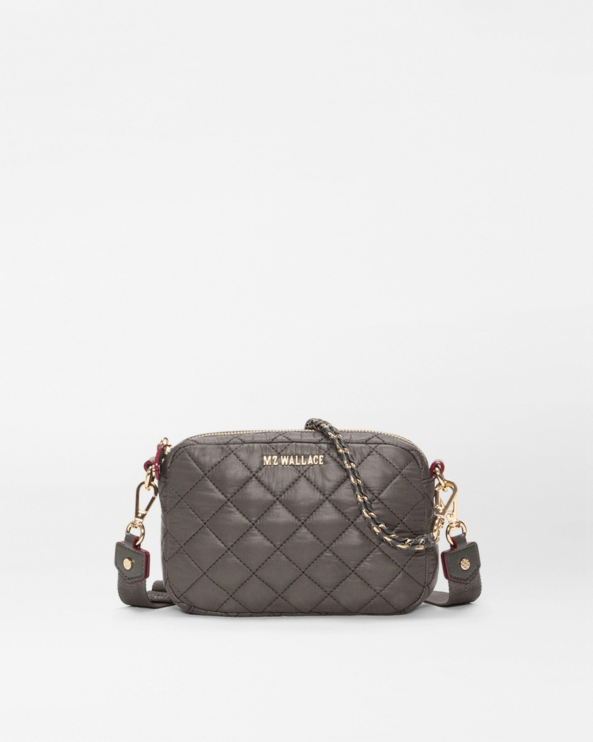 Magnet Mini Crosby Crossbody II