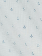 Muslin Swaddle Blanket