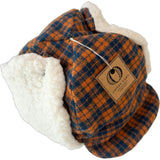 Winter Hat