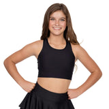 Victory Top