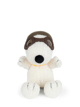 Snoopy Flying Ace - 8"