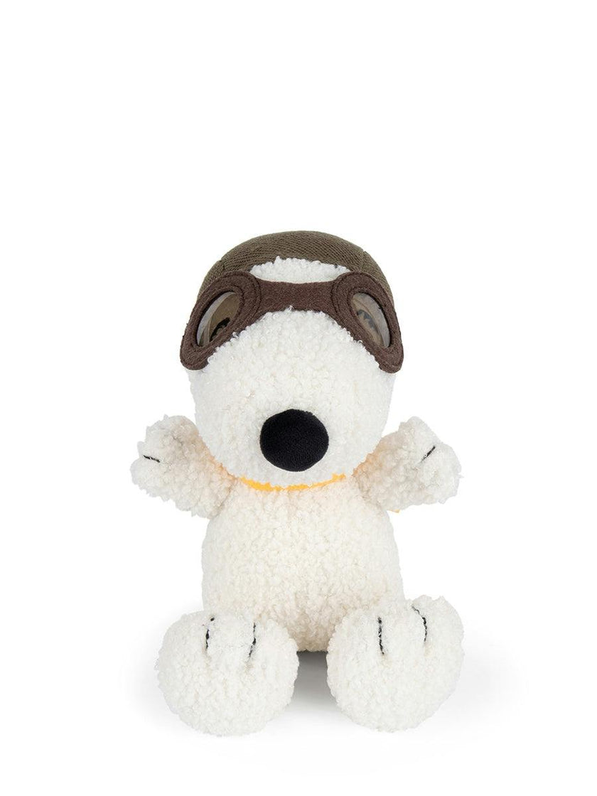 Snoopy Flying Ace - 8"