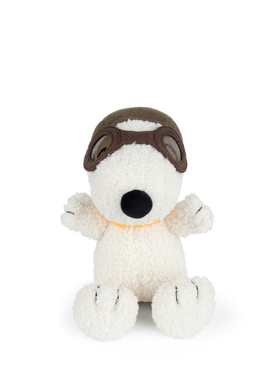 Snoopy Flying Ace - 8