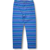 Stripe Leggings