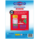 Snap Circuits: FM Radio