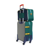 Rockaway Duffle