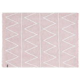 Hippy Washable Rug