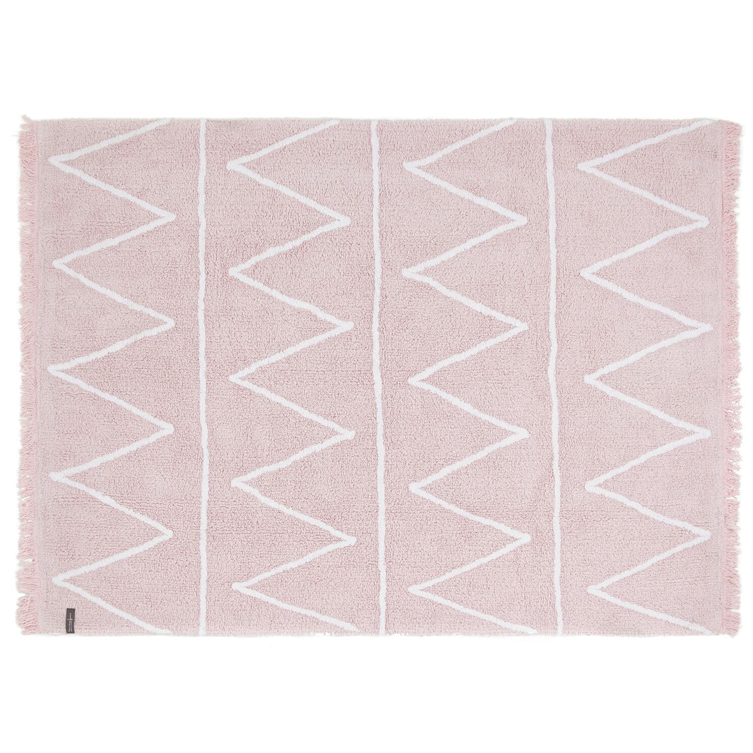 Hippy Washable Rug