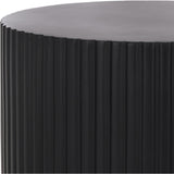Napa Side Table