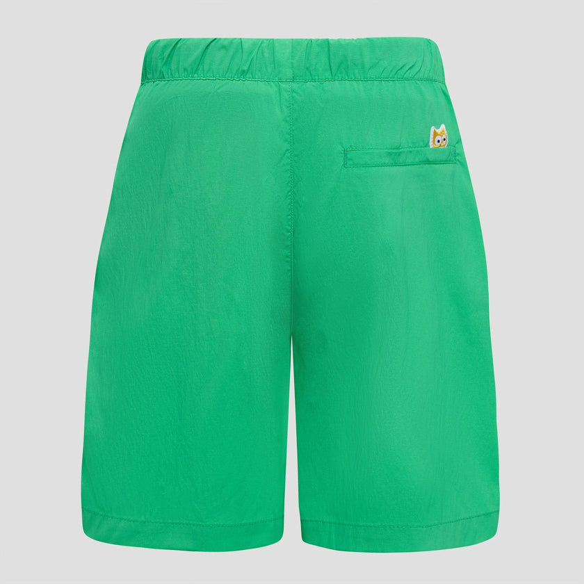 Linn everyday outdoor shorts