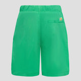 Linn everyday outdoor shorts