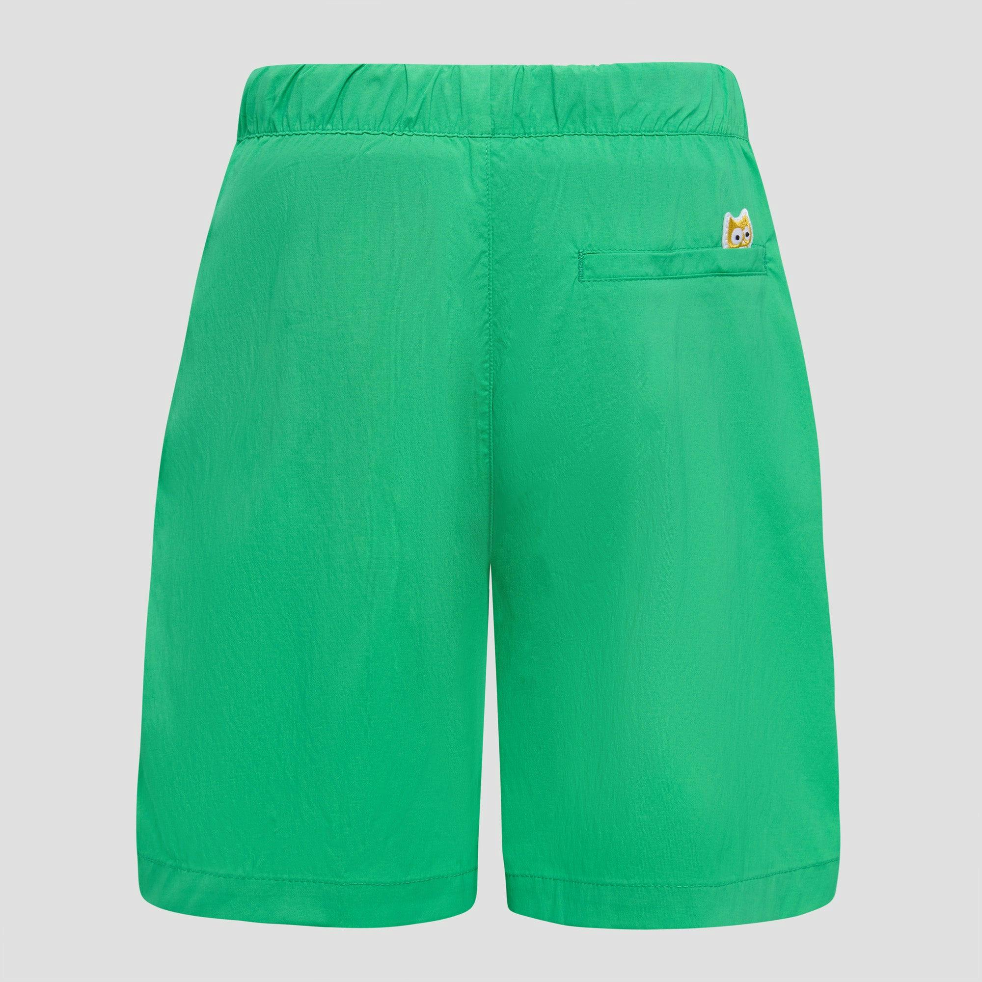 Linn everyday outdoor shorts