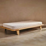 YOMI Junior Bed 160cm