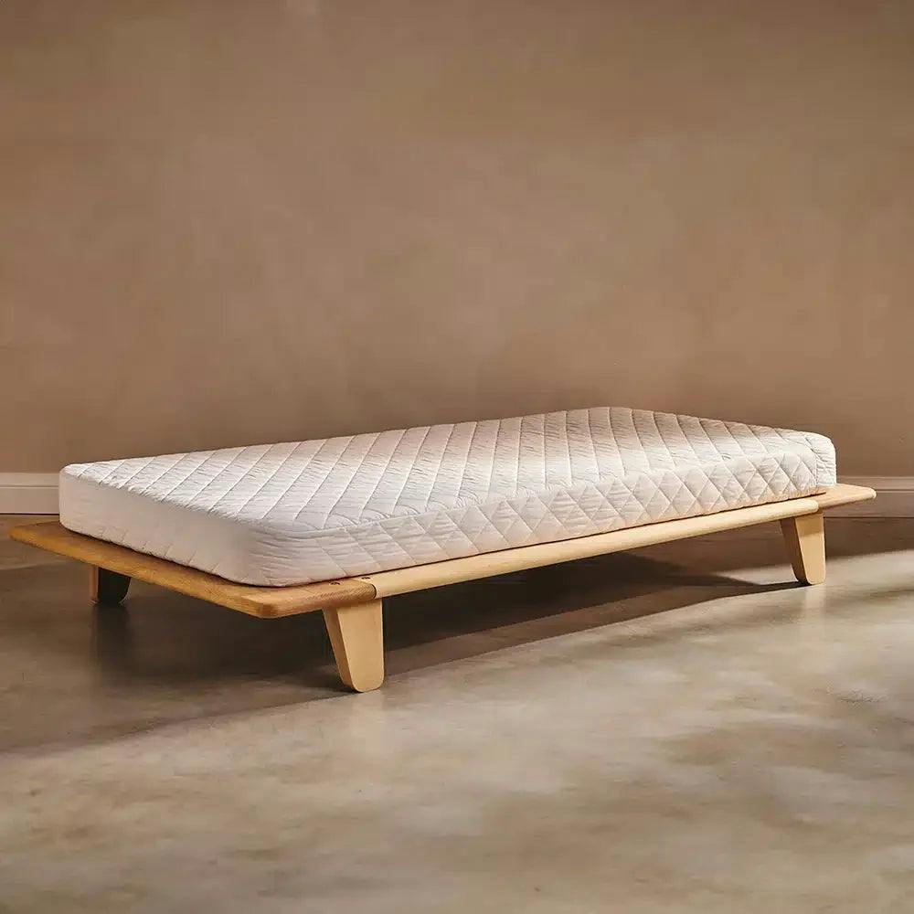 YOMI Junior Bed 160cm