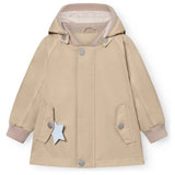 MATWALLY Spring Jacket