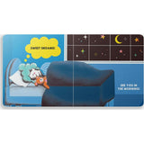 Can You Do This? (Bedtime Edition)