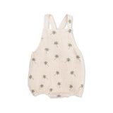 Palm Trees - Sunsuit