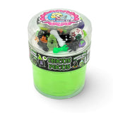 Hocus Pocus Slime
