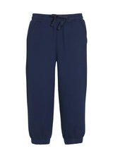 Essential Joggers - Navy