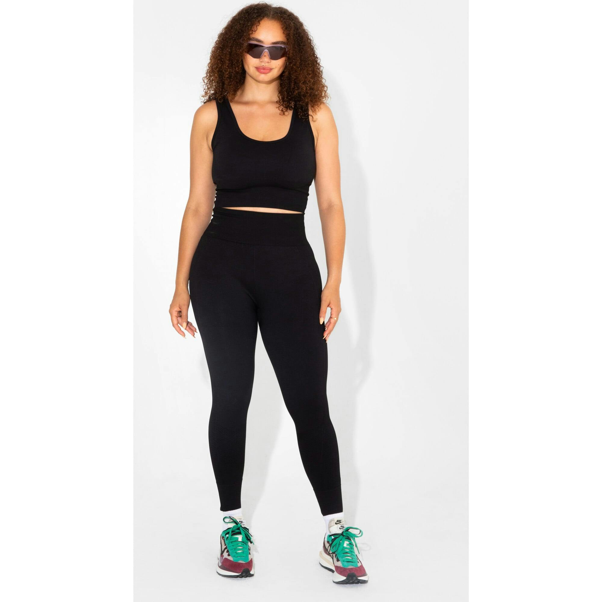 Women's Sophia Seamless Legging