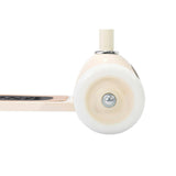 Banwood 3-Wheel Kids Scooter — Cream