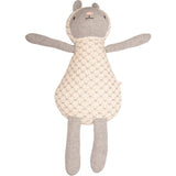 Plush Toy