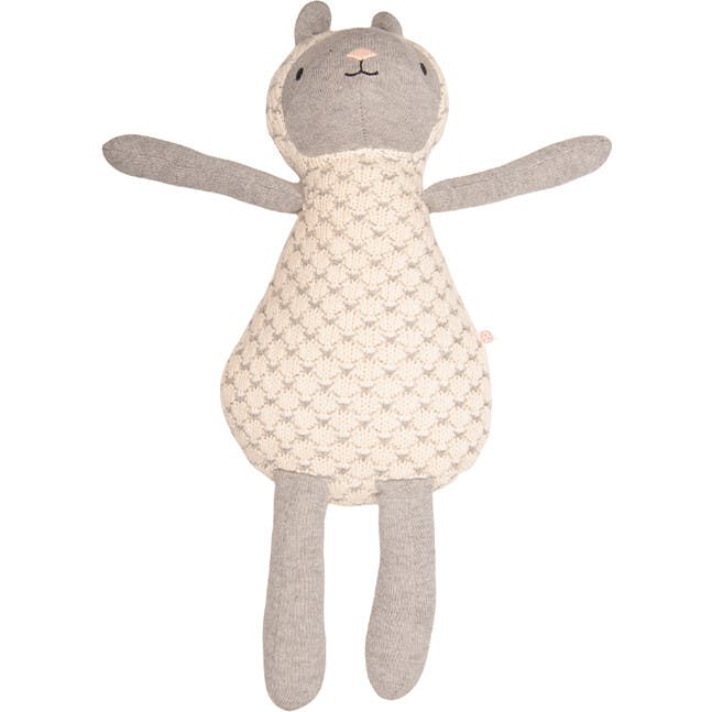 Plush Toy