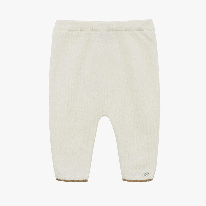 Baby Prickles Leggings