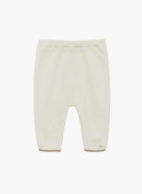 Baby Prickles Leggings