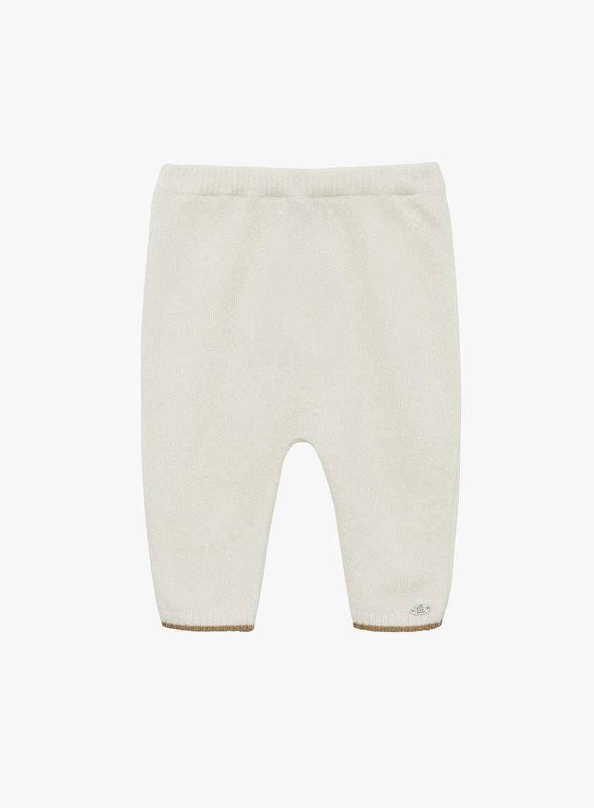 Baby Prickles Leggings