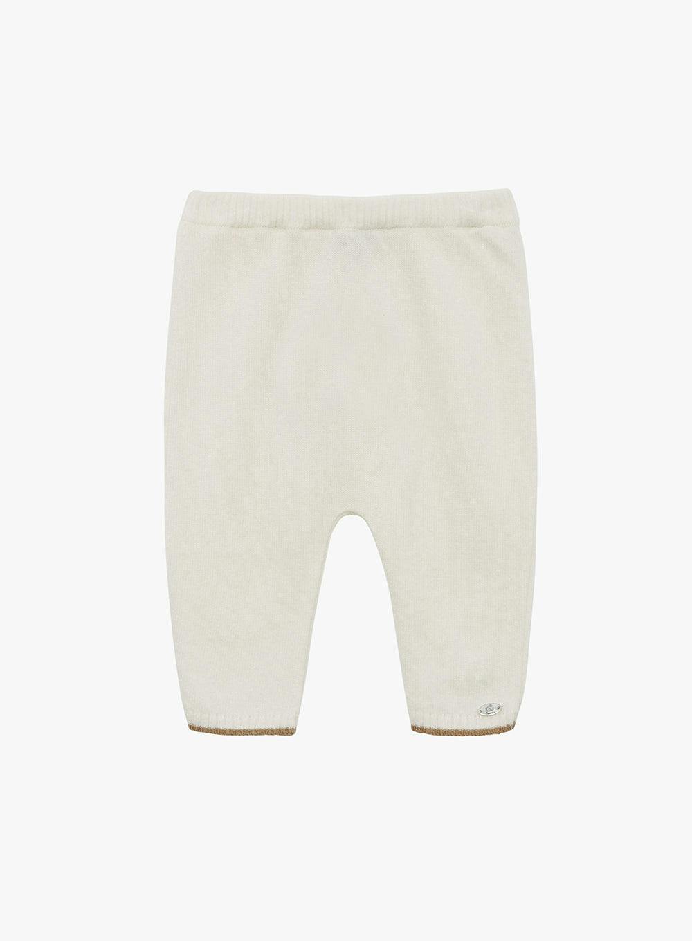 Baby Prickles Leggings