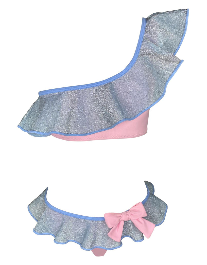 Silvia Two-Piece Bikini