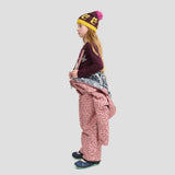 Quest snow overall "Senso"