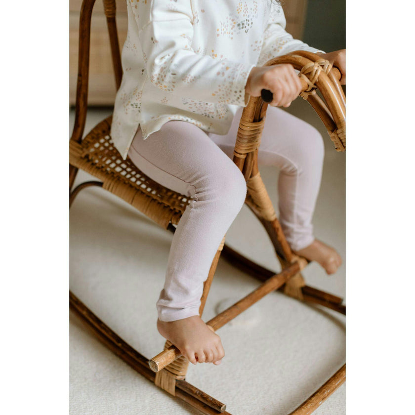 Essentials Legging