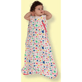 One & Done Sleep Sack