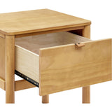 Bondi Nightstand