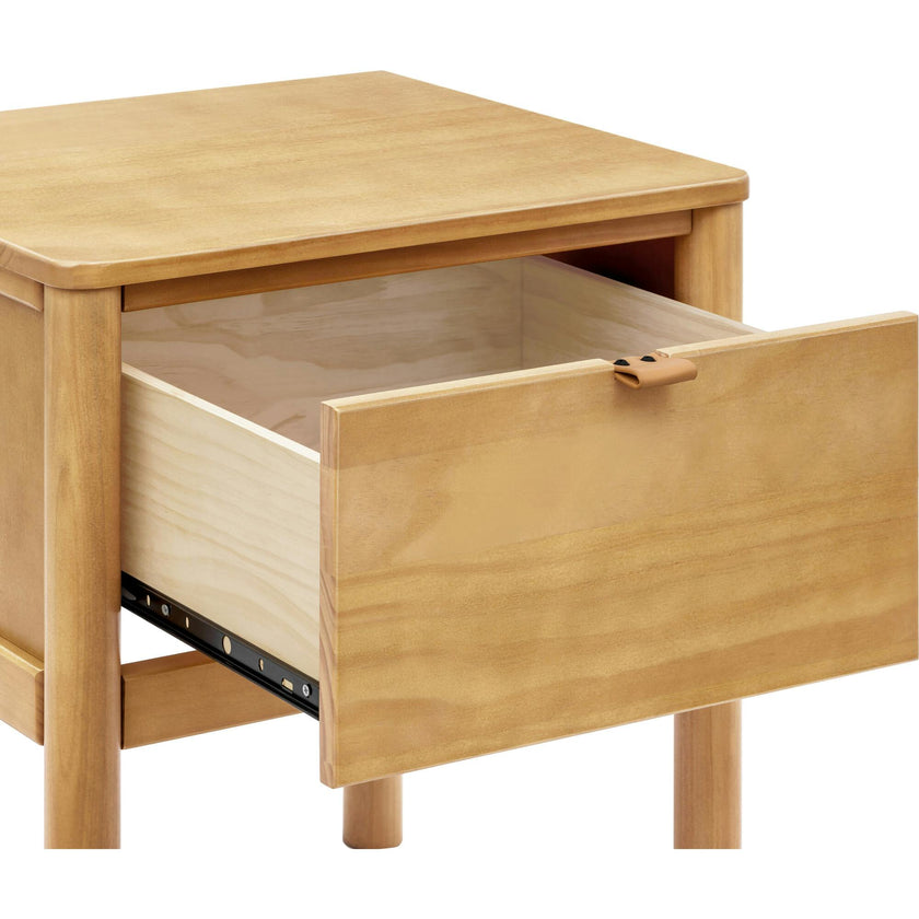 Bondi Nightstand