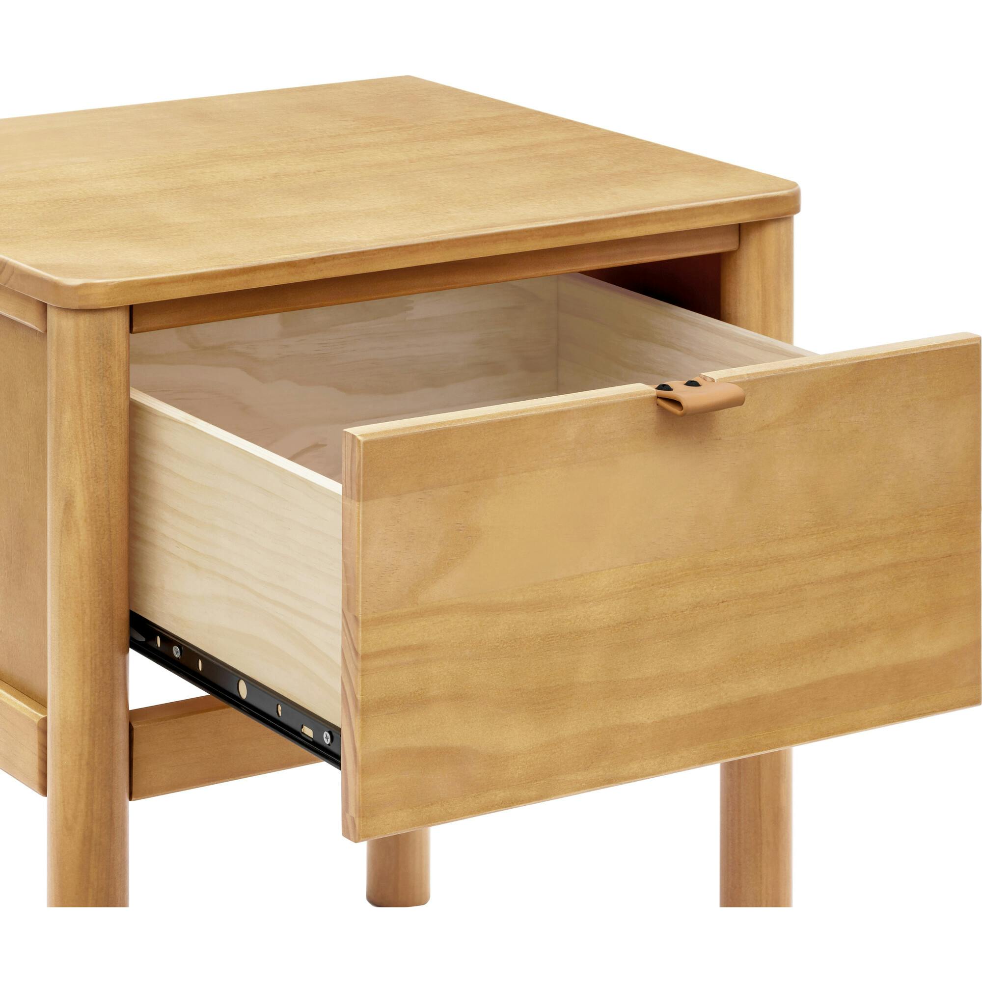 Bondi Nightstand