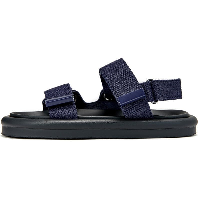 Ben Navy