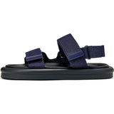 Ben Sandals