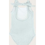 Lavender One Piece Tank