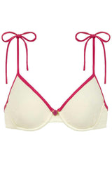 Dainty Bikini Top