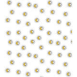 footie | sun