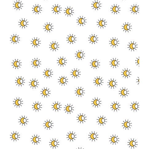 footie | sun