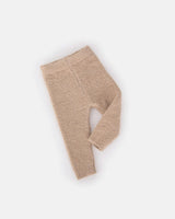 Leggings • Fuzzy