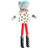 Sophia Doll