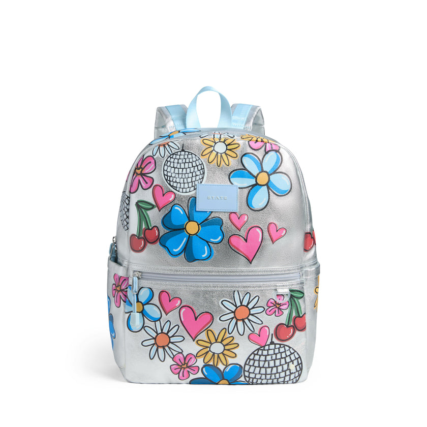 Kane Backpack