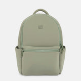Sage Seoul City Diaper Bag